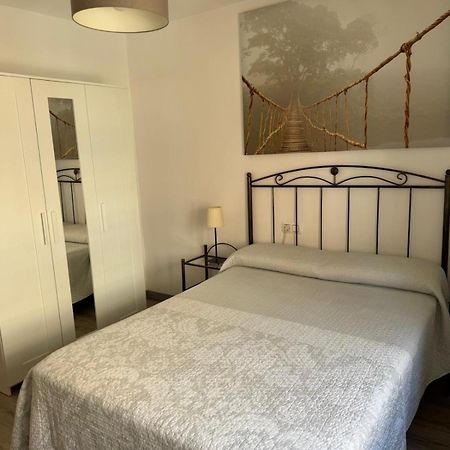 La Casa De Su Apartman Gijón Kültér fotó