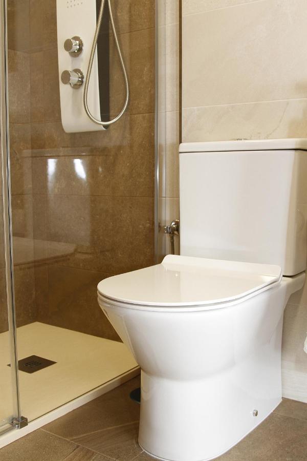La Casa De Su Apartman Gijón Kültér fotó