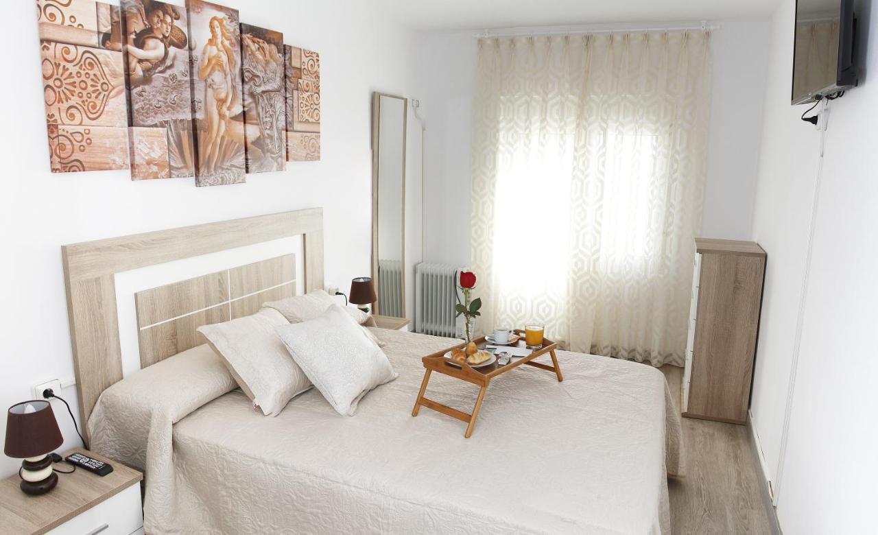 La Casa De Su Apartman Gijón Kültér fotó