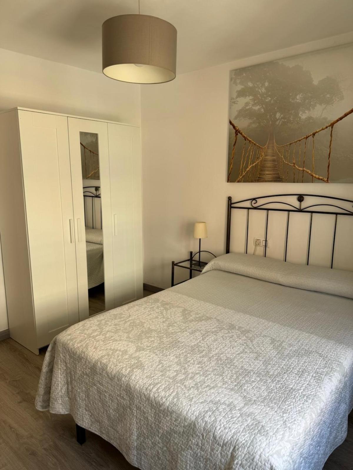 La Casa De Su Apartman Gijón Kültér fotó